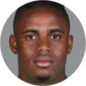 Joevin Jones - Tobagonian football player