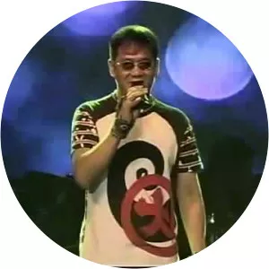 Joey Abando - Musical artist