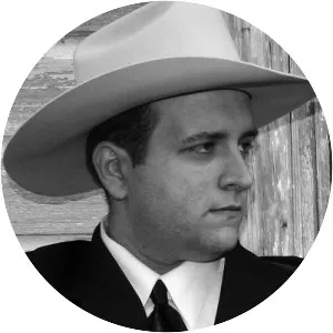 Joey Allcorn - Singer-songwriter