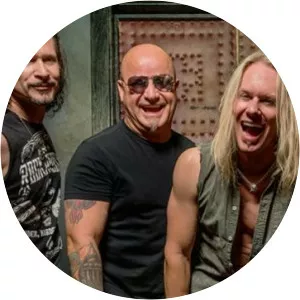 Joey Allen - Guitarist