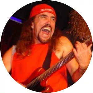 Joey Alves - Musical artist