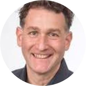 Joey Bergstein photograph