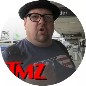Joey Boots