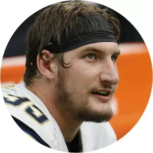 Joey Bosa