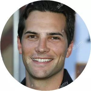 Joey Boukadakis - Film producer