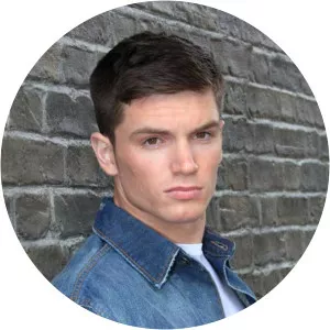 Joey Branning - Fictional character