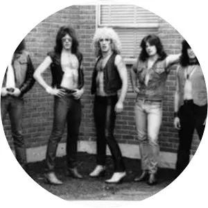 Joey Brighton - Musician