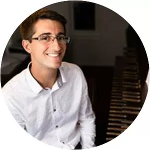 joey brink - Musical artist