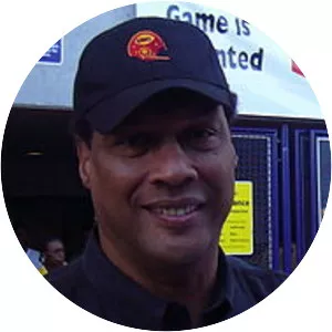 Joey Browner - Former American football player