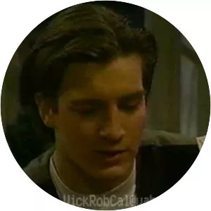 Joey Buchanan - Fictional character