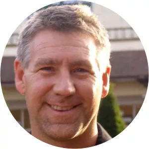 Joey C Eisenmann - Researcher