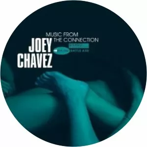 Joey Chavez - Musician