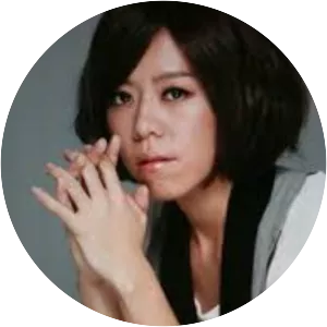 lin chiao-an joey chiang