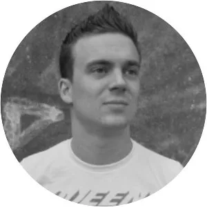 Joey Chicago - Musical artist