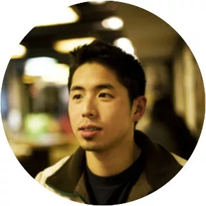 Joey Chou - Illustrator