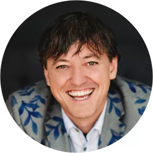 Joey Coleman - Author