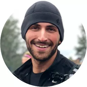 Joey Daoud - Filmmaker