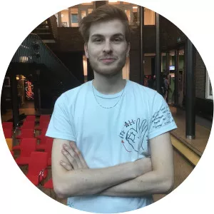 Joey de Boer - Musical artist