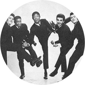Joey Dee and The Starliters - Musical group