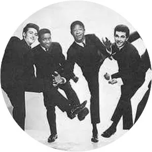 Joey Dee & The Starliters