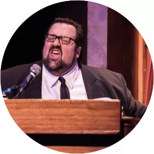 Joey DeFrancesco