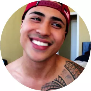 joey diamond - Musical artist