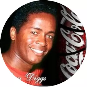 Joey Diggs - Musical artist