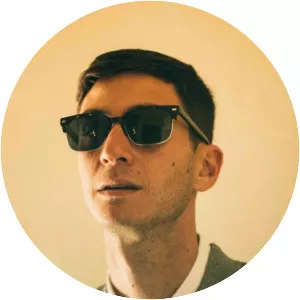 Joey Dosik