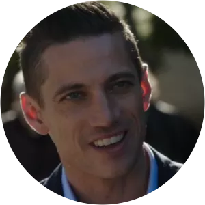 Joey Durban - TV character