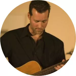 Joey Edwin - Musical artist