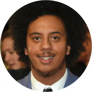 Joey Ellis - Fictional character