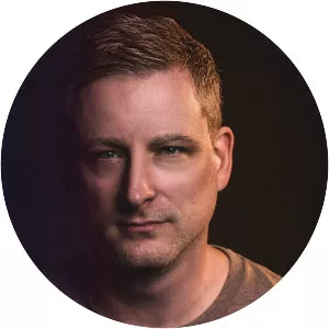 Joey Fehrenbach - Musical artist