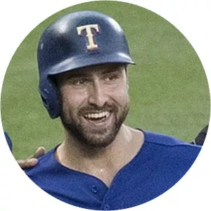 Joey Gallo