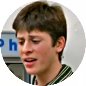 Joey Garfield - Director