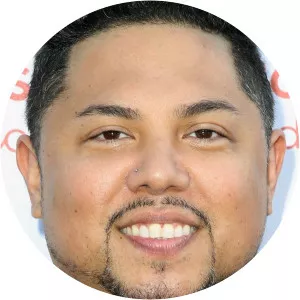 Joey Guila