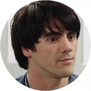 Joey Henderson - Fictional character