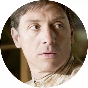 Joey Henrickson - TV character