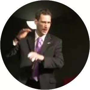 Joey Hood - Mississippi State Representative