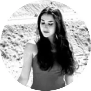 joey hope singer photograph