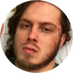 Joey Janela - American professional wrestler