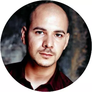 Joey Jeremiah - Fictional character