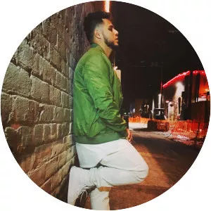 Joey Jewish - Musical artist