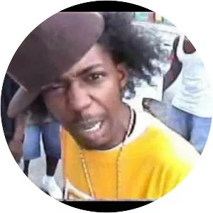 Joey Jihad - Musical artist