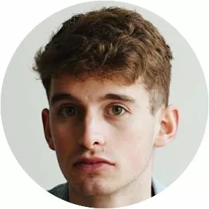 Joey Kidney - YouTuber