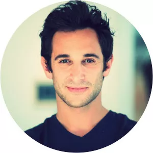 Joey Kuhn - Movie director