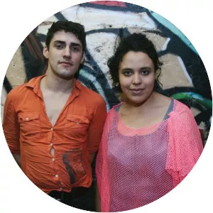 Joey La Neve DeFrancesco - Musical artist