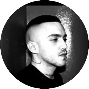 Joey LaBeija - Musical artist