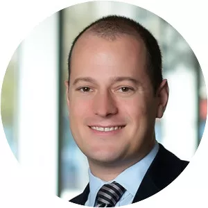 Joey Levin - CEO of IAC