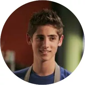 Joey Lockhart - Fictional character