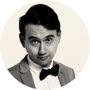 Joey Lucius